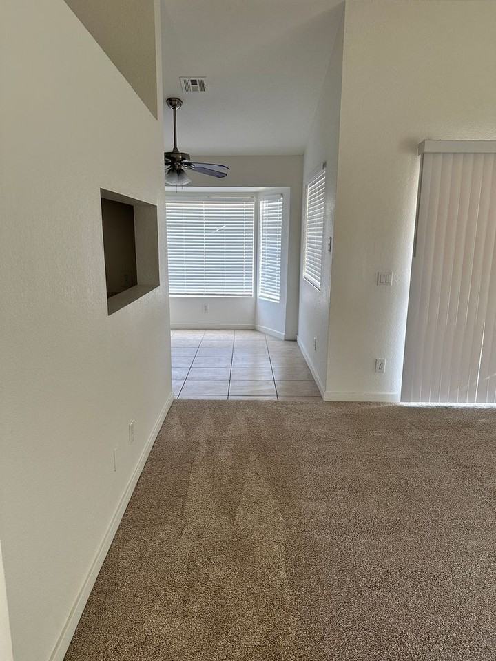 3565 W Butler St - Photo 6 of 18