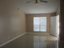 120 Augusta Ct Apt B #Apt B - Photo 1 of 1