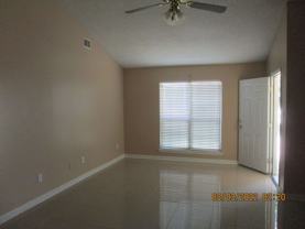 120 Augusta Ct Apt B #Apt B - Photo 1 of 1