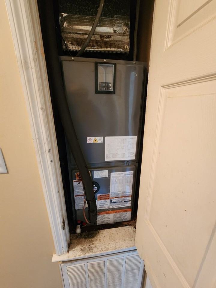 120 Augusta Ct Apt B - Photo 5 of 5