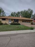 featured image of 112 Judson St