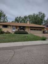 112 Judson St - Photo 1 of 1