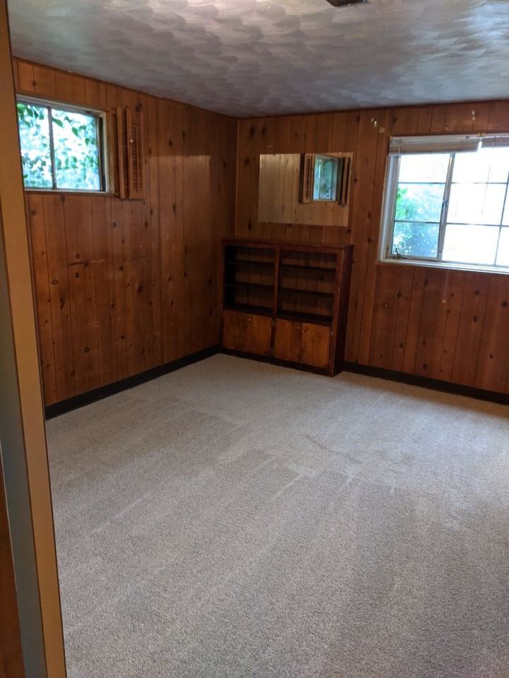 112 Judson St - Photo 6 of 8
