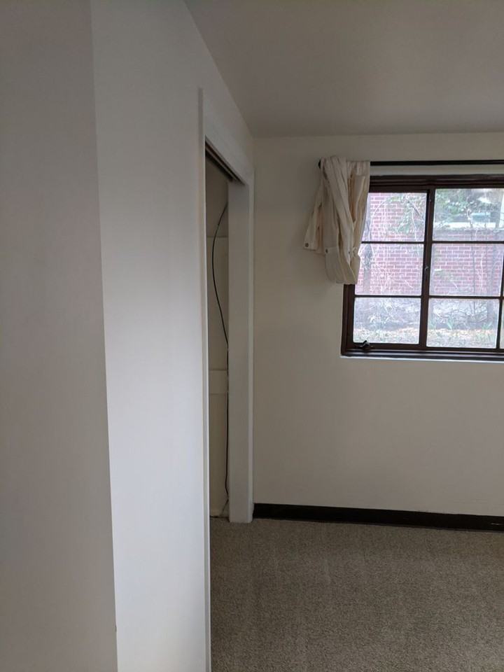 112 Judson St - Photo 7 of 8