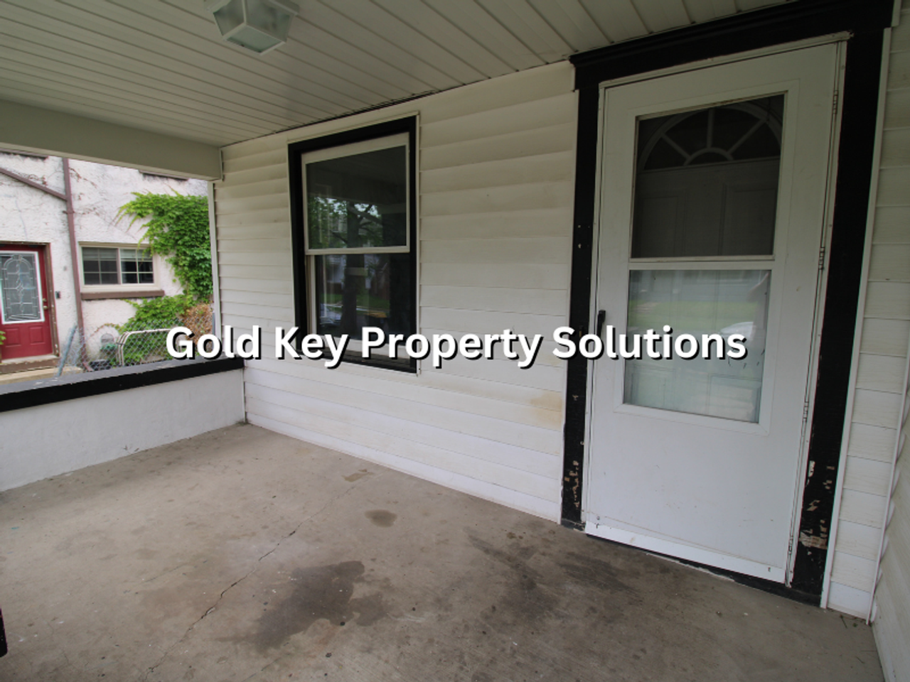 1121 Victory Ct - Photo 5 of 20