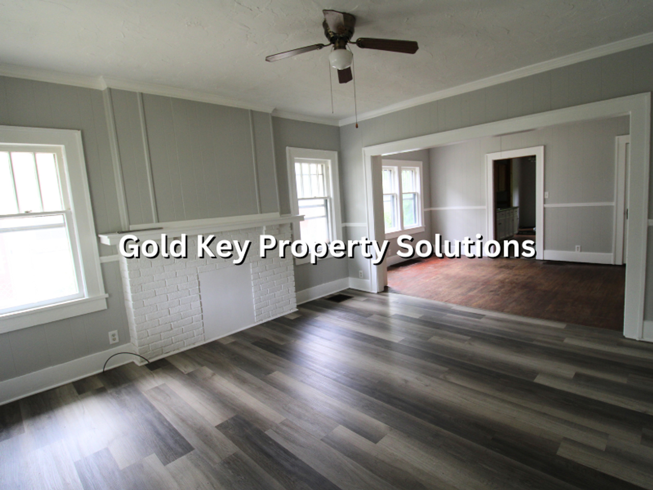 1121 Victory Ct - Photo 7 of 20