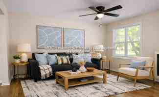 featured image of 2901 Nw Kingsridge Dr