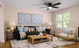 2901 Nw Kingsridge Dr - Photo 1 of 1