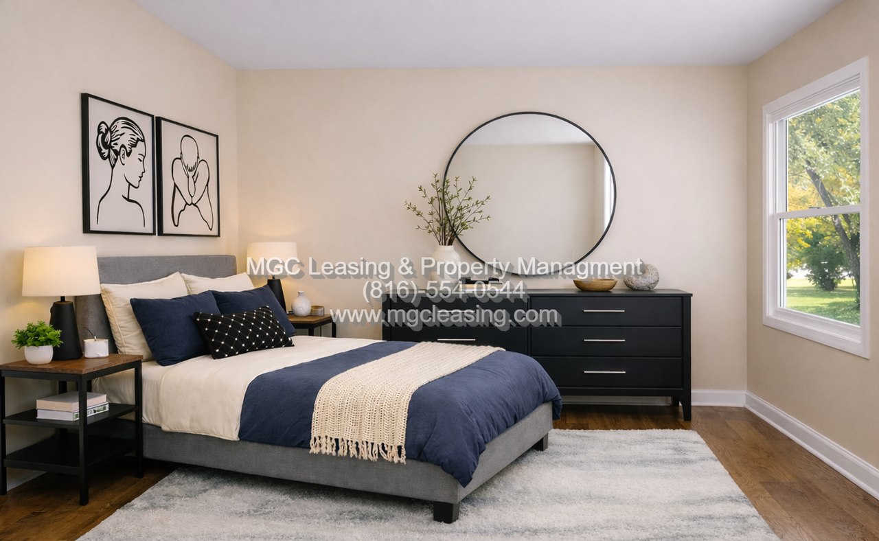 2901 Nw Kingsridge Dr - Photo 2 of 13