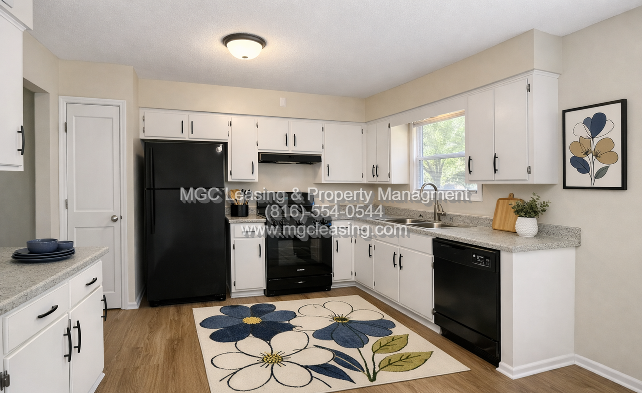 2901 Nw Kingsridge Dr - Photo 3 of 13