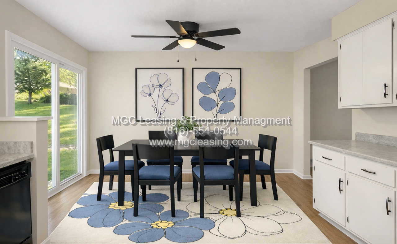 2901 Nw Kingsridge Dr - Photo 4 of 13