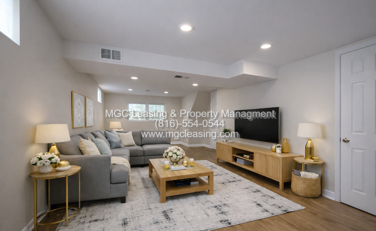 2901 Nw Kingsridge Dr - Photo 5 of 13