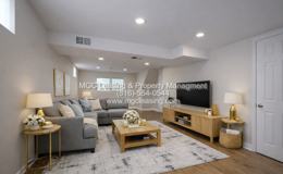 2901 Nw Kingsridge Dr - Photo 1 of 1