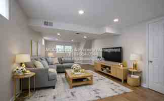 featured image of 2901 Nw Kingsridge Dr