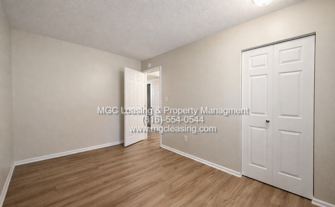 2901 Nw Kingsridge Dr - Photo 6 of 13
