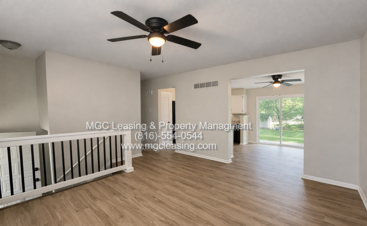 2901 Nw Kingsridge Dr - Photo 7 of 13