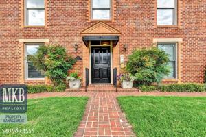 featured image of 1 23rd St Sw