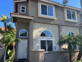 1940 Maple Ave - Photo 1 of 1