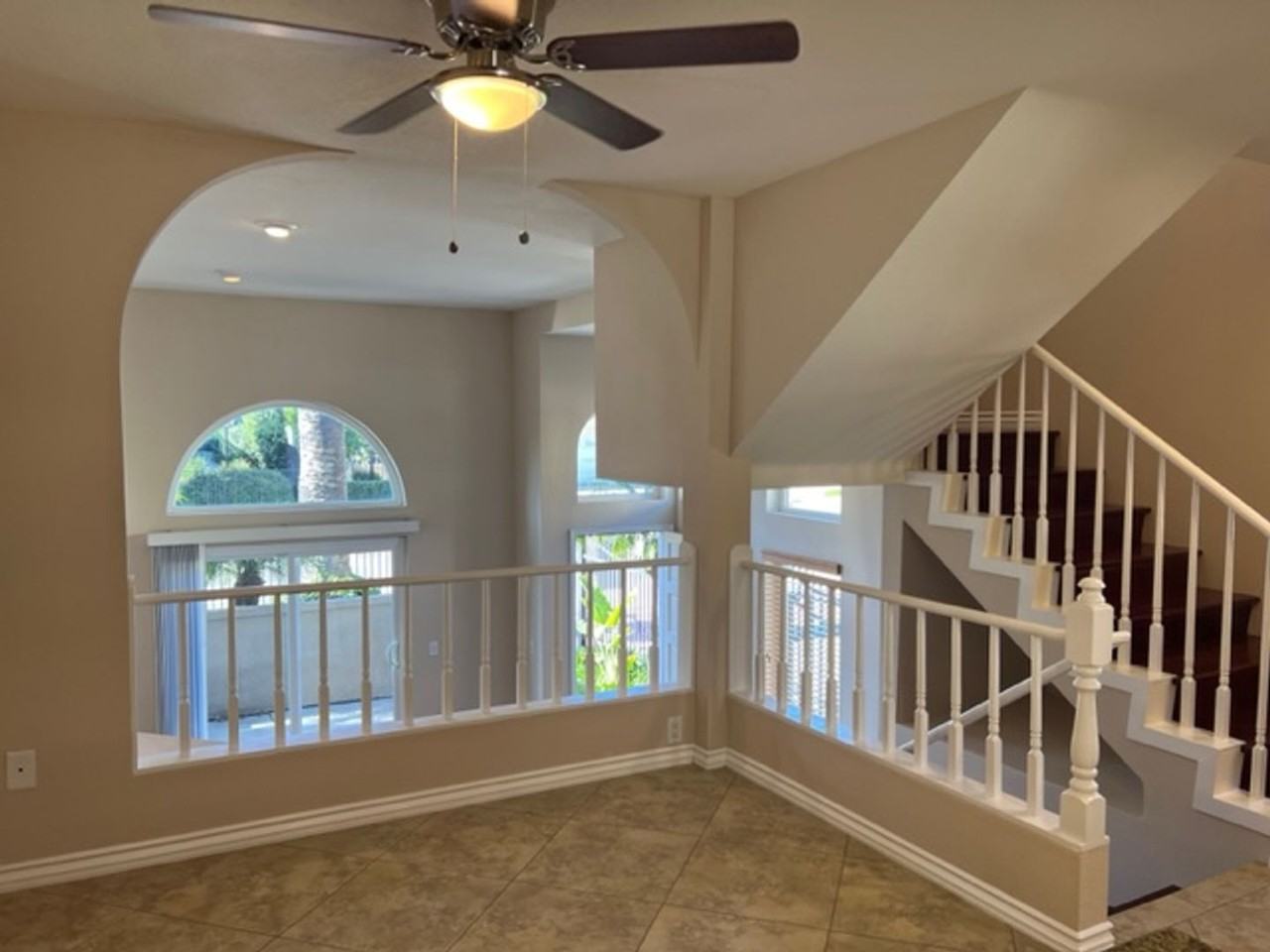 1940 Maple Ave - Photo 7 of 26