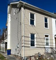 84 S Front St - Photo 1 of 1