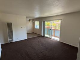 featured image of 4861 Appian Way