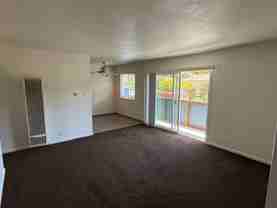 Appian Way, 4861 - Photo 1 of 1