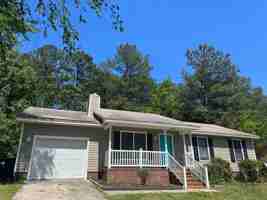 featured image of 9330 Castle Falls Cir