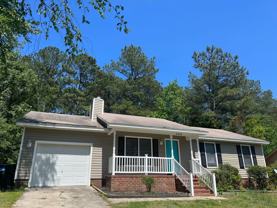 9330 Castle Falls Cir - Photo 1 of 1