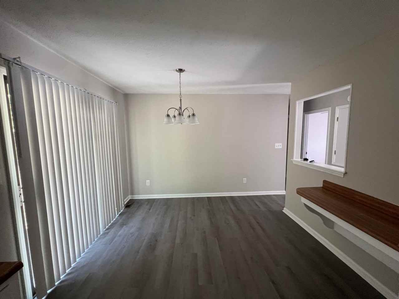 9330 Castle Falls Cir - Photo 5 of 7