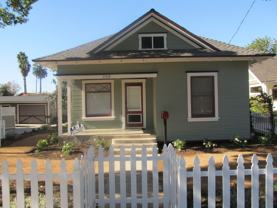 Grand (264-268) North - Photo 1 of 1