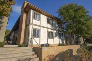 featured image of 2627 S El Camino Real