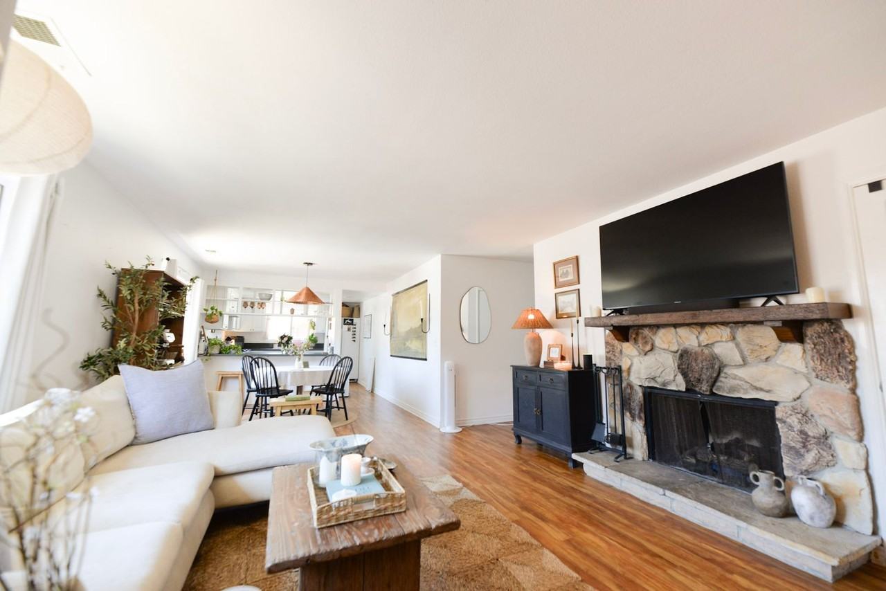 2627 S El Camino Real - Photo 3 of 19