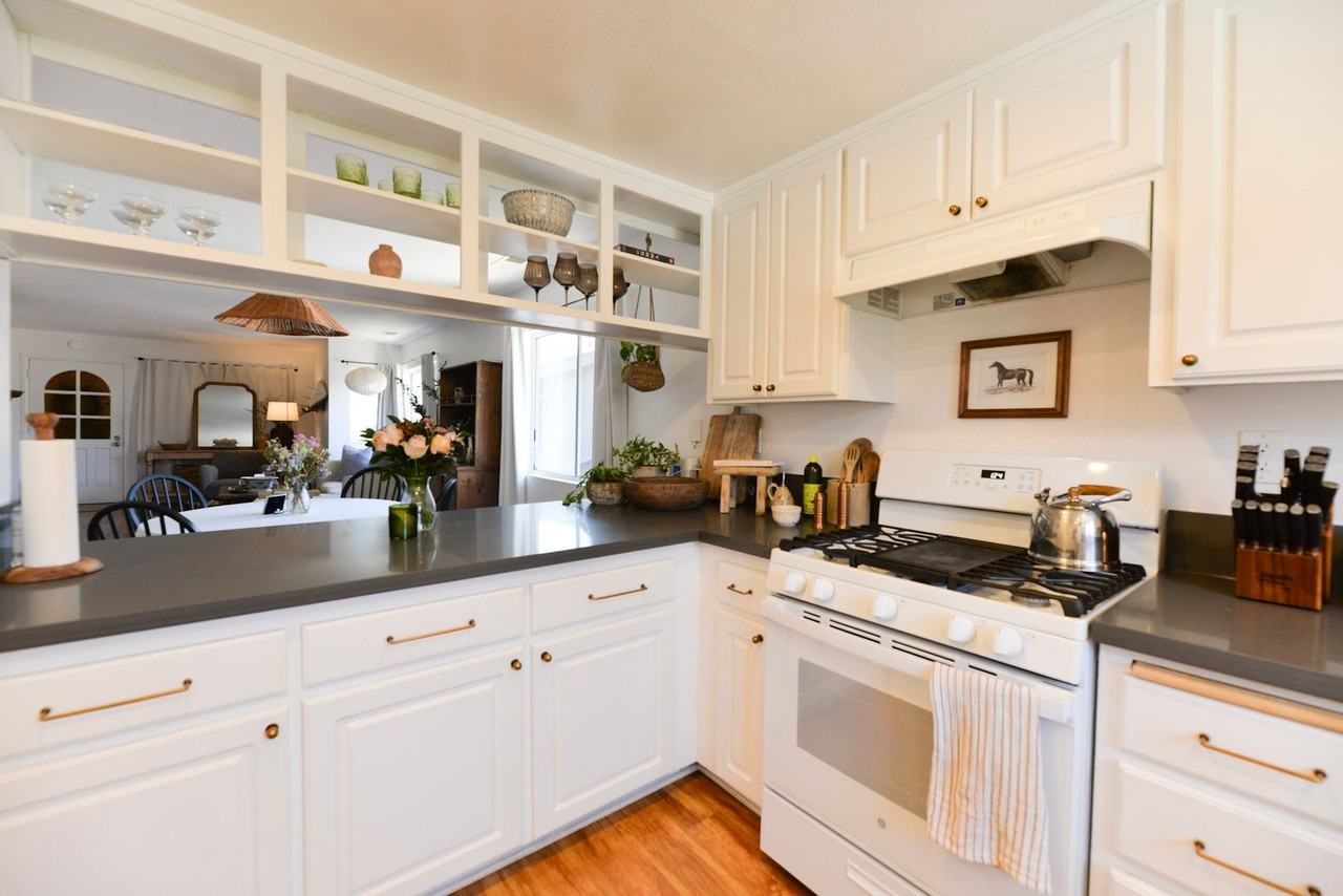 2627 S El Camino Real - Photo 4 of 19