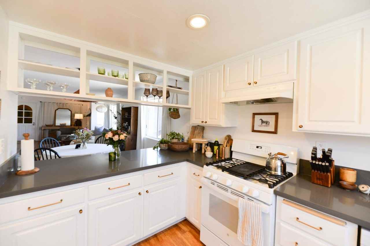 2627 S El Camino Real - Photo 5 of 19