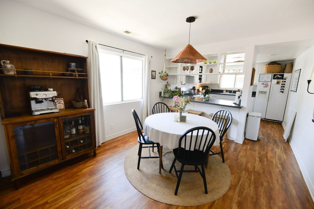 2627 S El Camino Real - Photo 7 of 19