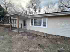 6155 S Hydraulic St - Photo 1 of 1