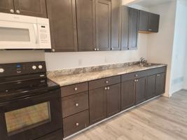 featured image of 921 18th Ave