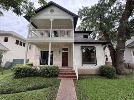 featured image of 1204 W 39th St