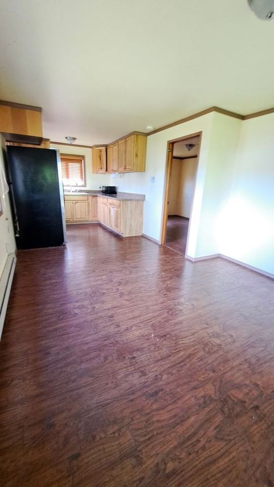 1357 Jacobsen Blvd - Photo 5 of 19