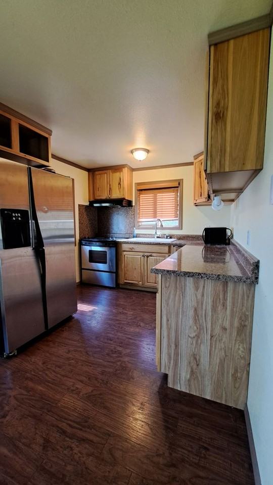 1357 Jacobsen Blvd - Photo 6 of 19