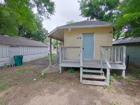 322 North Spruce Street - Photo 1 of 1