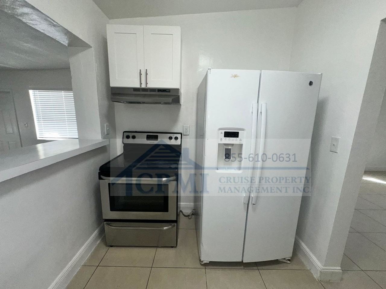 4771 Ne 17th Ave - Photo 6 of 19