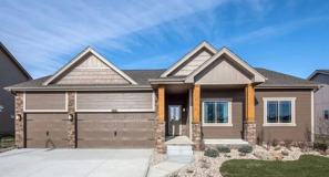 16333 Potter St - Photo 1 of 1