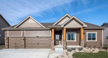 featured image of 16333 Potter St