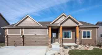 16333 Potter St - Photo 1 of 1