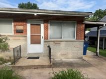 (357) 3961-63 Jane - Photo 1 of 1