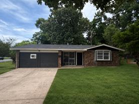 1940 Arrowhead Rd - Photo 1 of 1