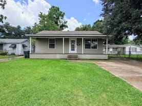 1300 16th St - Photo 1 of 1