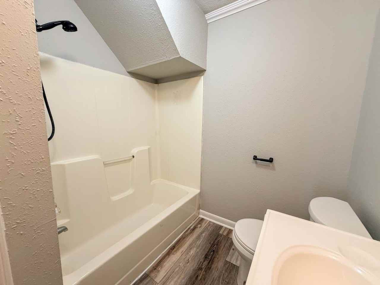 1300 16th St - Photo 7 of 12