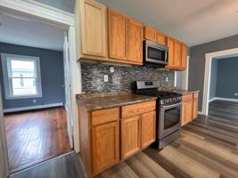 featured image of 680 W Main St
